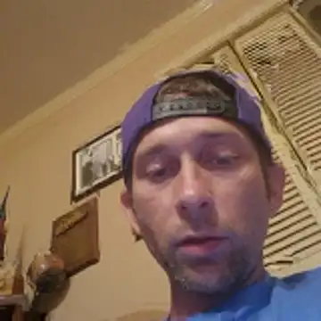 mresquared online show from 05/12/26, 10:40