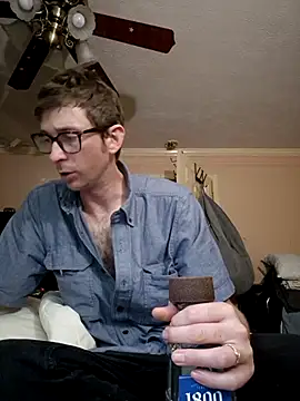 mresquared online show from 05/26/26, 01:07