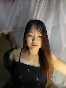 Hinne07 online show from 12/04/25, 01:26