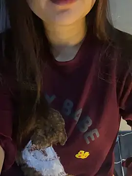 Snapshot of Hinne07 chatting on 02/02/26, 01:37 Hinne07 online show from 02/02/26, 01:37