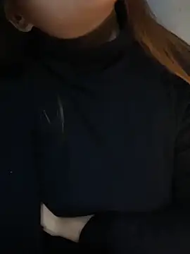 Snapshot of Hinne07 chatting on 02/02/26, 03:22 Hinne07 online show from 02/02/26, 03:22