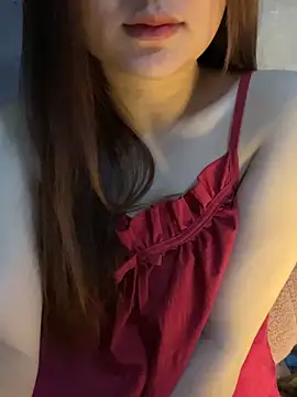 Snapshot of Hinne07 chatting on 02/03/26, 02:53 Hinne07 online show from 02/03/26, 02:53