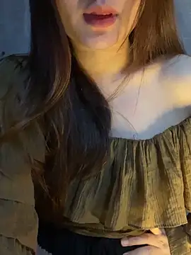 Snapshot of Hinne07 chatting on 02/03/26, 07:46 Hinne07 online show from 02/03/26, 07:46