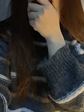 Snapshot of Hinne07 chatting on 02/05/26, 12:04 Hinne07 online show from 02/05/26, 12:04