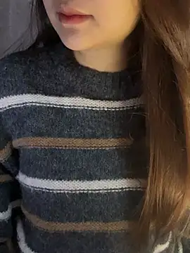 Snapshot of Hinne07 chatting on 02/09/26, 01:31 Hinne07 online show from 02/09/26, 01:31