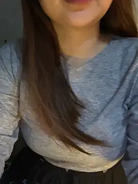 Snapshot of Hinne07 chatting on 02/12/26, 09:15 Hinne07 online show from 02/12/26, 09:15