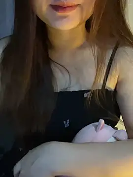 Snapshot of Hinne07 chatting on 02/21/26, 09:32 Hinne07 online show from 02/21/26, 09:32