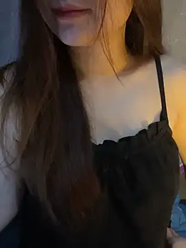 Snapshot of Hinne07 chatting on 02/22/26, 03:40 Hinne07 online show from 02/22/26, 03:40