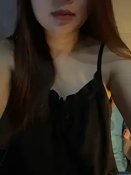 Snapshot of Hinne07 chatting on 02/27/26, 12:21 Hinne07 online show from 02/27/26, 12:21