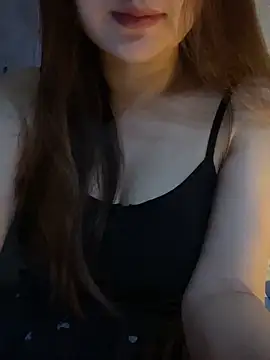 Snapshot of Hinne07 chatting on 03/01/26, 05:09 Hinne07 online show from 03/01/26, 05:09