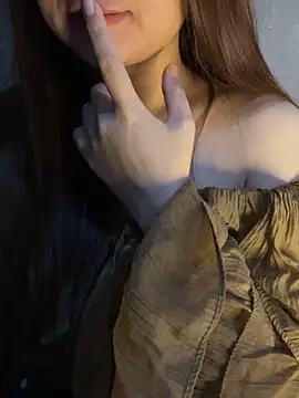 Snapshot of Hinne07 chatting on 03/03/26, 11:54 Hinne07 online show from 03/03/26, 11:54