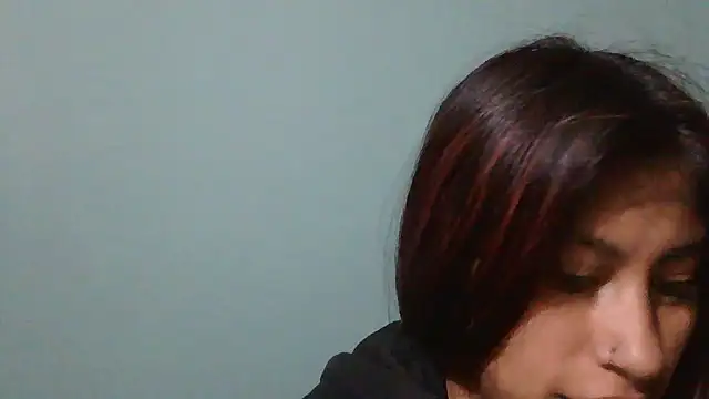 Pocahontas tw online show from 11/26/25, 06:31