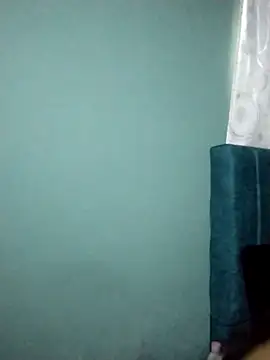 Pocahontas tw online show from 01/14/26, 01:06