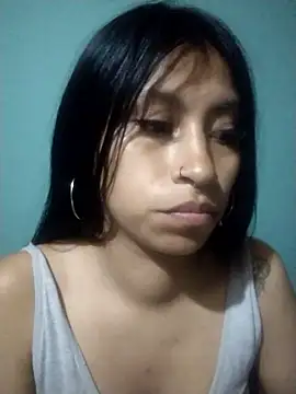 Snapshot of Pocahontas_tw chatting on 01/17/26, 01:21 Pocahontas tw online show from 01/17/26, 01:21