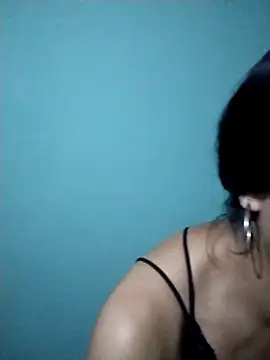 Snapshot of Pocahontas_tw chatting on 01/19/26, 02:04 Pocahontas tw online show from 01/19/26, 02:04