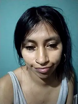 Snapshot of Pocahontas_tw chatting on 01/19/26, 02:10 Pocahontas tw online show from 01/19/26, 02:10