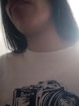 Snapshot of Pocahontas_tw chatting on 02/02/26, 07:12 Pocahontas tw online show from 02/02/26, 07:12