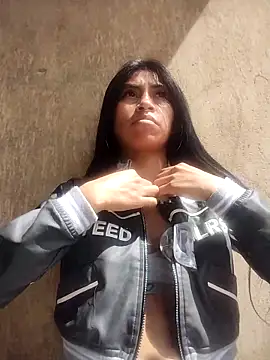 Snapshot of Pocahontas_tw chatting on 02/03/26, 03:39 Pocahontas tw online show from 02/03/26, 03:39