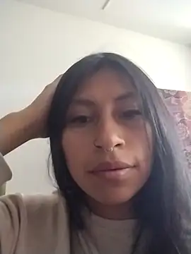 Snapshot of Pocahontas_tw chatting on 02/04/26, 06:03 Pocahontas tw online show from 02/04/26, 06:03