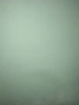 Snapshot of Pocahontas_tw chatting on 02/07/26, 01:15 Pocahontas tw online show from 02/07/26, 01:15