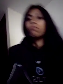 Snapshot of Pocahontas_tw chatting on 02/08/26, 01:20 Pocahontas tw online show from 02/08/26, 01:20