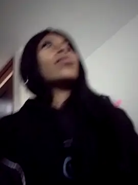 Snapshot of Pocahontas_tw chatting on 02/08/26, 01:58 Pocahontas tw online show from 02/08/26, 01:58