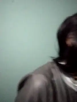 Snapshot of Pocahontas_tw chatting on 02/10/26, 01:15 Pocahontas tw online show from 02/10/26, 01:15