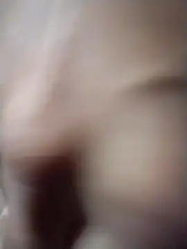 Snapshot of Pocahontas_tw chatting on 02/11/26, 01:05 Pocahontas tw online show from 02/11/26, 01:05