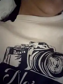 Snapshot of Pocahontas_tw chatting on 02/13/26, 05:20 Pocahontas tw online show from 02/13/26, 05:20