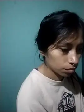 Snapshot of Pocahontas_tw chatting on 02/19/26, 12:56 Pocahontas tw online show from 02/19/26, 12:56