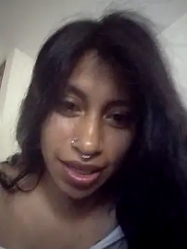 Snapshot of Pocahontas_tw chatting on 02/23/26, 09:23 Pocahontas tw online show from 02/23/26, 09:23