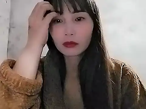 Siglemom sexy online show from 12/15/25, 07:51