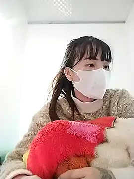 Siglemom sexy online show from 01/09/26, 04:26