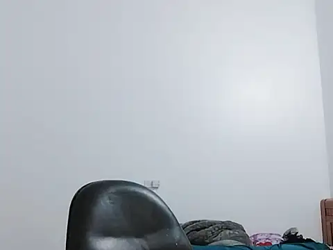 Siglemom sexy online show from 05/12/26, 10:40