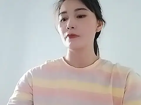 Siglemom sexy online show from 06/12/26, 12:53
