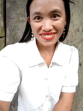 rubi bae online show from 10/20/25, 10:05