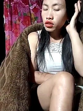 rubi bae online show from 12/20/25, 09:44