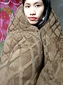 rubi bae online show from 02/01/26, 11:58