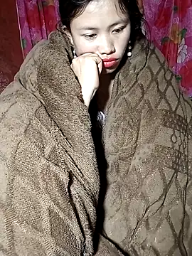 rubi bae online show from 03/12/26, 02:29