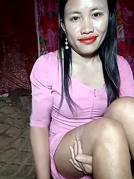 rubi bae online show from 03/29/26, 11:43