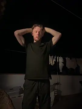 bailey mcvicar online show from 09/12/25, 10:10