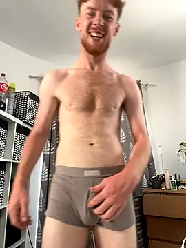 bailey mcvicar online show from 09/23/25, 03:04