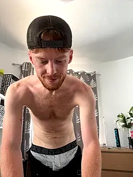 bailey mcvicar online show from 09/28/25, 12:43