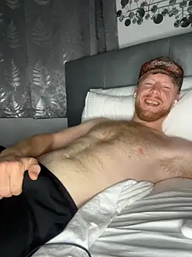 bailey mcvicar online show from 10/18/25, 04:04