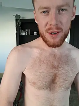 bailey mcvicar online show from 01/18/26, 09:02