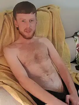 bailey mcvicar online show from 02/20/26, 08:53