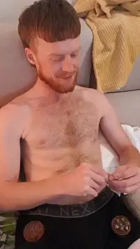 bailey mcvicar online show from 02/22/26, 01:29