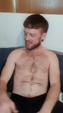 bailey mcvicar online show from 03/02/26, 01:29