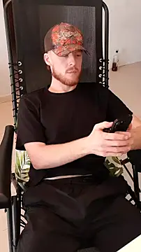 bailey mcvicar online show from 03/06/26, 04:58