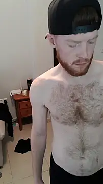 bailey mcvicar online show from 03/12/26, 12:22